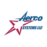 Aerco Systems LLC, San Diego