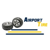 Airport Tire, Morristown