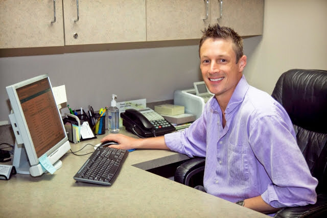  Profile Photos of Preferred Dental Care Center 4690 SW Hall Blvd - Photo 4 of 15