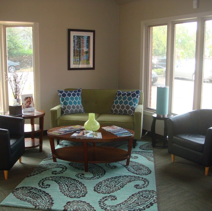  Profile Photos of Preferred Dental Care Center 4690 SW Hall Blvd - Photo 8 of 15