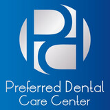  Preferred Dental Care Center 4690 SW Hall Blvd 