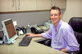  Preferred Dental Care Center 4690 SW Hall Blvd 