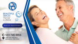  Preferred Dental Care Center 4690 SW Hall Blvd 