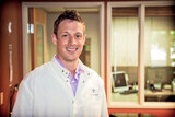  Preferred Dental Care Center 4690 SW Hall Blvd 