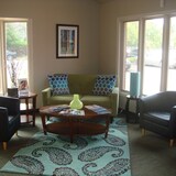  Preferred Dental Care Center 4690 SW Hall Blvd 