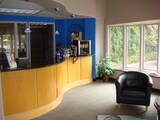  Preferred Dental Care Center 4690 SW Hall Blvd 