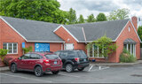  Preferred Dental Care Center 4690 SW Hall Blvd 