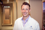 Preferred Dental Care Center, Beaverton