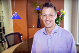 Preferred Dental Care Center, Beaverton