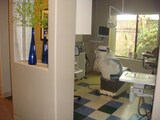 Preferred Dental Care Center, Beaverton
