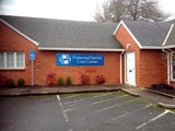 Preferred Dental Care Center, Beaverton