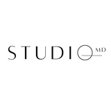 StudioMD, White Plains