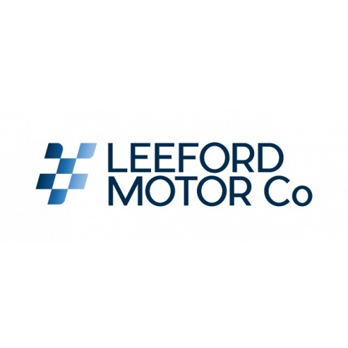  Profile Photos of Leeford Motor Company 9 Melbourne Street - Photo 1 of 2
