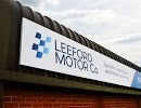  Profile Photos of Leeford Motor Company 9 Melbourne Street - Photo 2 of 2