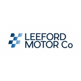 Leeford Motor Company, Leeds