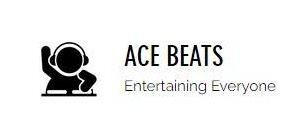  Profile Photos of Ace Beats 7 Coopers Crescent - Photo 1 of 1
