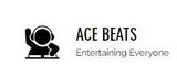 Ace Beats, Braintree