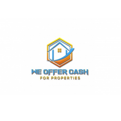  Profile Photos of We Offer Cash For Properties 5500 Military Trl, 22-211 - Photo 1 of 1