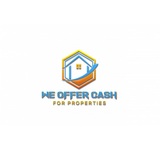 We Offer Cash For Properties, Jupiter