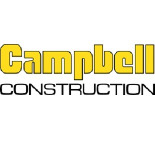  Profile Photos of Campbell Construction 1159 Blachleyville Road - Photo 1 of 1