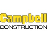 Campbell Construction, Wooster