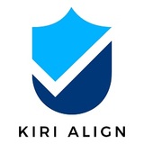 Kiri Align, Rosedale