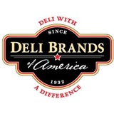 Deli Brands of America, Baltimore