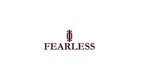 FEARLESS JEWELLERY - Canada, Hamilton