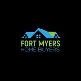 Fort Myers Home Buyers, Fort Myers