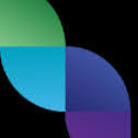  Profile Photos of Peaceable Divorce Mediation 21545 Lakegreen Drive - Photo 1 of 4