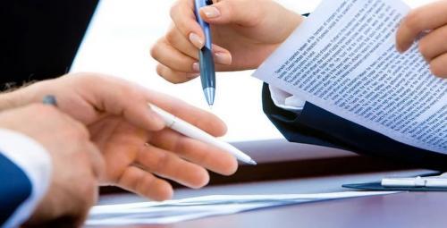  Profile Photos of Peaceable Divorce Mediation 21545 Lakegreen Drive - Photo 2 of 4