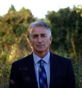 Peaceable Divorce Mediation, Mundelein