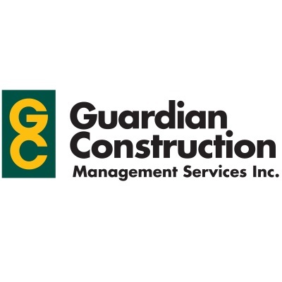  Profile Photos of Guardian Construction Management Services, Inc. 4530 William Penn Highway #610 - Photo 1 of 1
