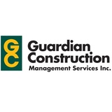 Guardian Construction Management Services, Inc., Murrysville