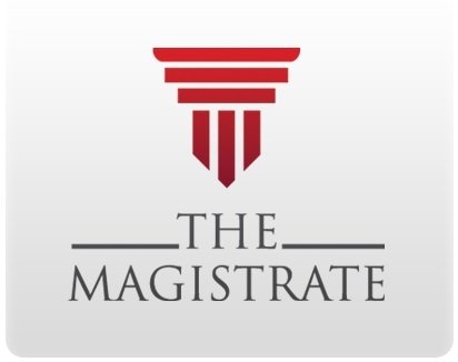 The Magistrate Profile Photos of The Magistrate 170-422 Richards Street - Photo 1 of 1