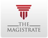 The Magistrate, The Magistrate, Vancouver