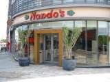  Nando's The Odeon Long Bridge Road 