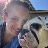  Animal Care Center 1005 E College Way 