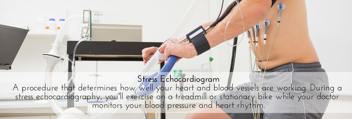 Profile Photos of Angina Pectoris Treatment Serving - Photo 3 of 4