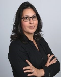  Profile Photos of Connecticut Bail Bonds Group 300 State St Suite 412 - Photo 1 of 5
