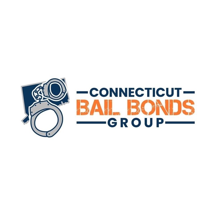  Profile Photos of Connecticut Bail Bonds Group 300 State St Suite 412 - Photo 2 of 5