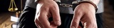  Connecticut Bail Bonds Group 300 State St Suite 412 
