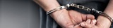  Connecticut Bail Bonds Group 300 State St Suite 412 