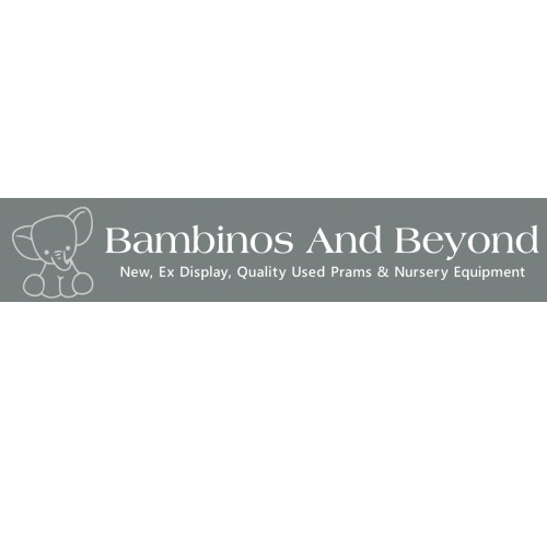  Profile Photos of Bambinos and Beyond UNIT 12 Albion Gateway, Milan Road, Stretton, - Photo 1 of 1