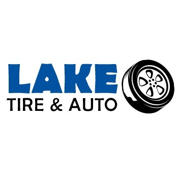  Profile Photos of Lake Tire & Auto 812 West Burleigh Boulevard - Photo 1 of 1
