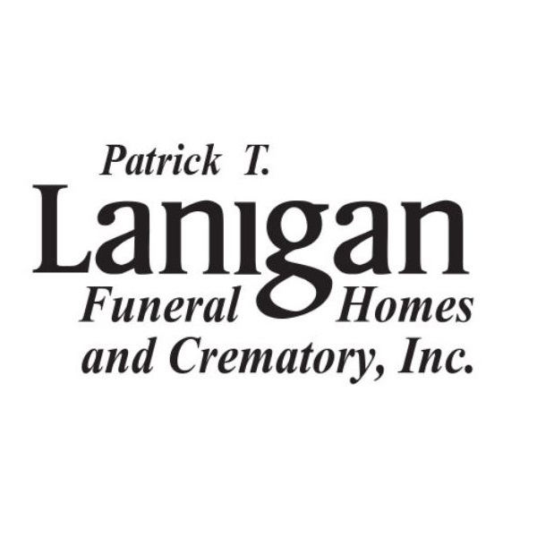  Profile Photos of Patrick T. Lanigan Funeral Home and Crematory, Inc. 700 Linden Ave - Photo 2 of 6