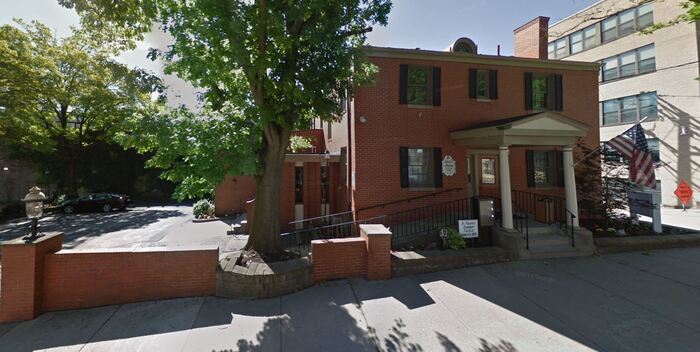  Profile Photos of Patrick T. Lanigan Funeral Home and Crematory, Inc. 700 Linden Ave - Photo 6 of 6