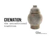  Patrick T. Lanigan Funeral Home and Crematory, Inc. 700 Linden Ave 
