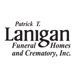  Patrick T. Lanigan Funeral Home and Crematory, Inc. 700 Linden Ave 