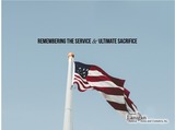  Patrick T. Lanigan Funeral Home and Crematory, Inc. 700 Linden Ave 